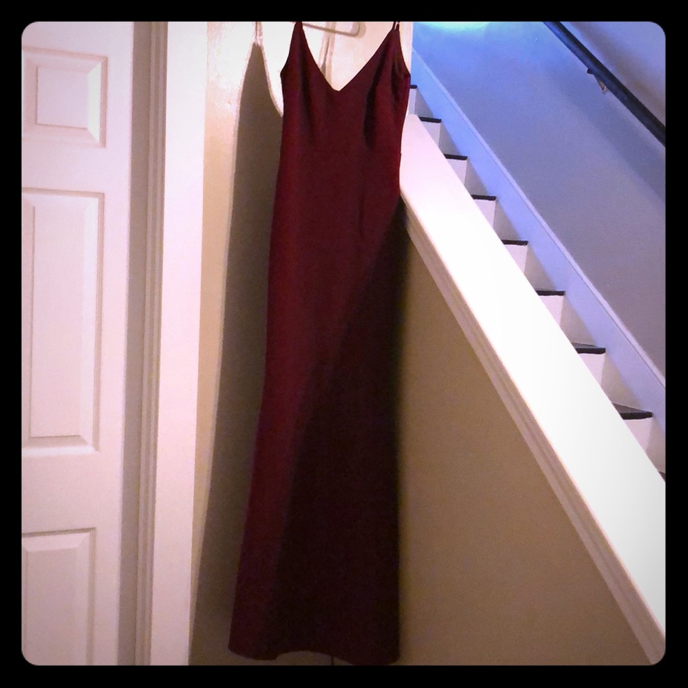LuLus Dress